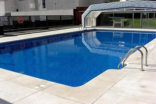 Sidney Apartment Cala de Finestrat Ngoại thất bức ảnh