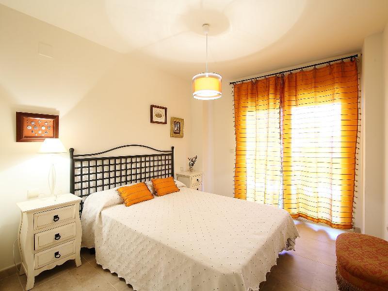 Sidney Apartment Cala de Finestrat Ngoại thất bức ảnh
